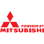 Надёжные японские двигатели Mitsubishi